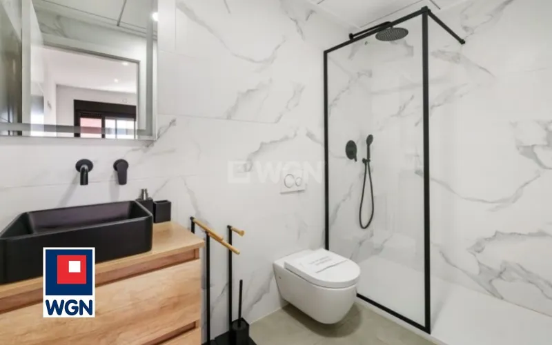 Mieszkanie na  sprzedaż Santiago de la Ribera - Apartament Inwestycyjne - z licencją turystyczną!