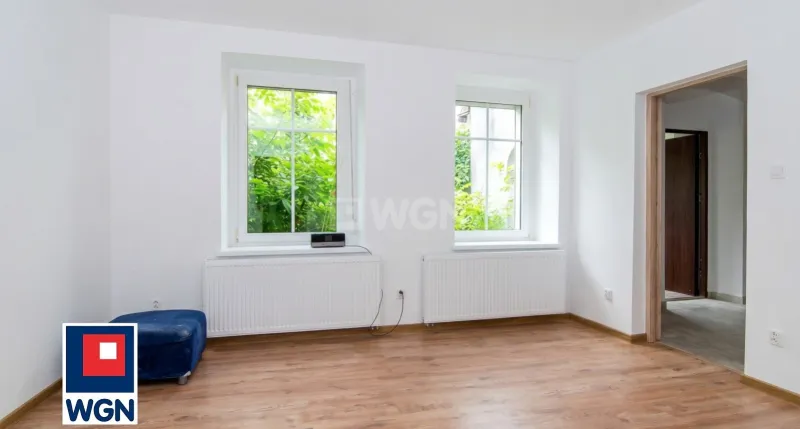 Lokal biurowy na  wynajem Poznań - Lokal użytkowy / biuro / wejście z ulicy.