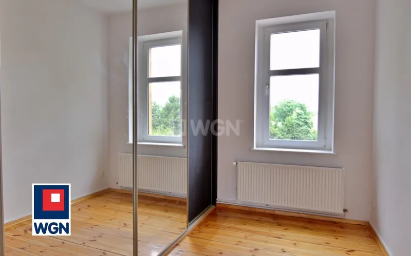 Lokal biurowy na  wynajem Poznań - Lokal użytkowy/kancelaria/studio/gabinet/szkolenia/71m2
